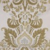 Select Colour Code Variant: Fabric VERSAILLES 10313.87