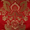 Select Colour Code Variant: Fabric VERSAILLES 10313.92