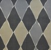 Select Colour Code Variant: Fabric ARLEQUIN 10326.85
