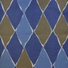 Select Colour Code Variant: Fabric ARLEQUIN 10326.90