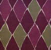 Select Colour Code Variant: Fabric ARLEQUIN 10326.91