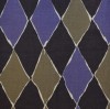 Select Colour Code Variant: Fabric ARLEQUIN 10326.95