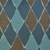 Select Colour Code Variant: Fabric ARLEQUIN 10326.97