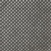 Select Colour Code Variant: VELOURS RAPHAEL 10347.02