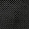 Select Colour Code Variant: VELOURS RAPHAEL 10347.23