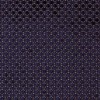 Select Colour Code Variant: VELOURS RAPHAEL 10347.45