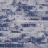 Select Colour Code Variant: 1936 SKYSCAPES - NAVY STREAM