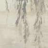 Select Colour Code Variant: 7378 SERENITY - NEUTRAL