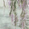 Select Colour Code Variant: 7379 SERENITY - WISTERIA