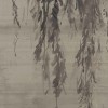 Select Colour Code Variant: 7381 SERENITY - SEPIA