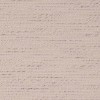 Select Colour Code Variant: 2202 BOUCLE LANE - CRUISING CREAM