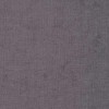 Select Colour Code Variant: 1239 FLORENCIA - CATHEDRAL GRIS