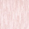 Select Colour Code Variant: 1278 WOVEN WICKER - EVENING ROSE