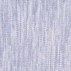 Select Colour Code Variant: 1279 WOVEN WICKER - COOL BLUE