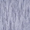 Select Colour Code Variant: 1280 WOVEN WICKER - BLUE MERGE