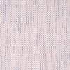 Select Colour Code Variant: 1281 WOVEN WICKER - ROSEMARY