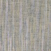 Select Colour Code Variant: 1282 WOVEN WICKER - CLIMBING IVY