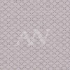 Select Colour Code Variant: 1324 QUILTED WEAVE - MACCHIATO
