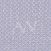 Select Colour Code Variant: 1326 QUILTED WEAVE - LILAC DREAMS