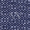 Select Colour Code Variant: 1329 QUILTED WEAVE - NAVY RENDEZVOUS