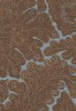 Select Colour Code Variant: Brown/Blue