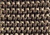 Select Colour Code Variant: 17143-003 MAILLE - caramel