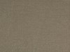 Select Colour Code Variant: 17162-001 GRANDE LARGEUR - taupe