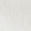 Select Colour Code Variant: 1785 SEVILLA WEAVES - TORRE TAUPE