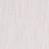 Select Colour Code Variant: 1786 SEVILLA WEAVES - LA CREMA