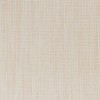 Select Colour Code Variant: 1789 SEVILLA WEAVES - LA CESTA