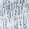 Select Colour Code Variant: 1794 SEVILLA WEAVES - TRIANA BLUE