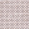 Select Colour Code Variant: 1813 RIVIERA WEAVE - SAND DOLLAR