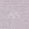 Select Colour Code Variant: 1825 RIVIERA WEAVE - GO-TO GREY