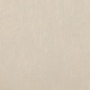 Select Colour Code Variant: 1907 JAPANESE RICE PAPER - TATAMI WHITE