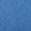 Select Colour Code Variant: 1916 JAPANESE RICE PAPER - KANAGAWA BLUE