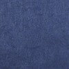 Select Colour Code Variant: 1917 JAPANESE RICE PAPER - KAWAII BLUE