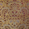 Colour: 19983-002 GIANDUJA - Cardinale