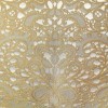 Colour: 19983-004 GIANDUJA - Avorio