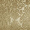 Colour: 19987-003 RODOMONTE - Beige