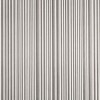 Select Colour Code Variant: 2040 VINYL METALWORKS - STRIE SILVER