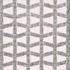 Select Colour Code Variant: 2059 LATTICE - OLIVE ON WHITE JAPANESE PAPERWEAVE