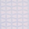 Select Colour Code Variant: 2060 LATTICE - SKY ON MARSHMALLOW MANILA HEMP