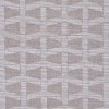 Select Colour Code Variant: 2062 LATTICE - IRIS ON FEATHERED MANILA HEMP