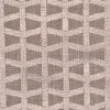 Select Colour Code Variant: 2063 LATTICE - IVORY ON GRANITE CANVAS LINEN