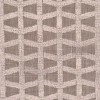 Select Colour Code Variant: 2063 LATTICE - IVORY ON GRANITE CANVAS LINEN