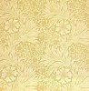 WILLIAM MORRIS MARIGOLD (1875) FABRIC