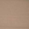 Select Colour Code Variant: 2133 VINYL SAVILE SUITING - TAPER TAN