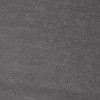 Select Colour Code Variant: 2136 VINYL SAVILE SUITING - NOBLE GRANITE