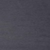 Select Colour Code Variant: 2137 VINYL SAVILE SUITING - BLACK TIE AFFAIR
