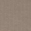 Select Colour Code Variant: 2141 VINYL SAVILE SUITING - PINSTRIPE WHITE ON TAN